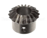 1062970 Univex Gear,Miter (Lead Scrw)(P) Recommend Pn: