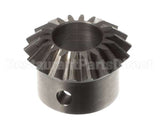 1062970 Univex Gear,Miter (Lead Scrw)(P) Recommend Pn: