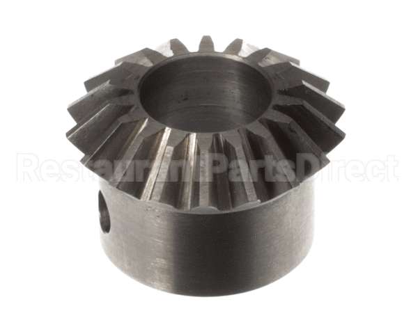 1062970 Univex Gear,Miter (Lead Scrw)(P) Recommend Pn: