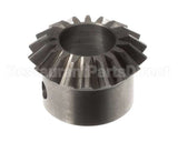 1062970 Univex Gear,Miter (Lead Scrw)(P) Recommend Pn: