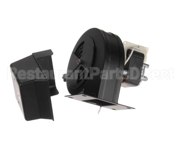 1062994SP Frymaster Blower Assembly,Fasco 115V 50/60Lh