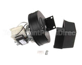 1062994SP Frymaster Blower Assembly,Fasco 115V 50/60Lh