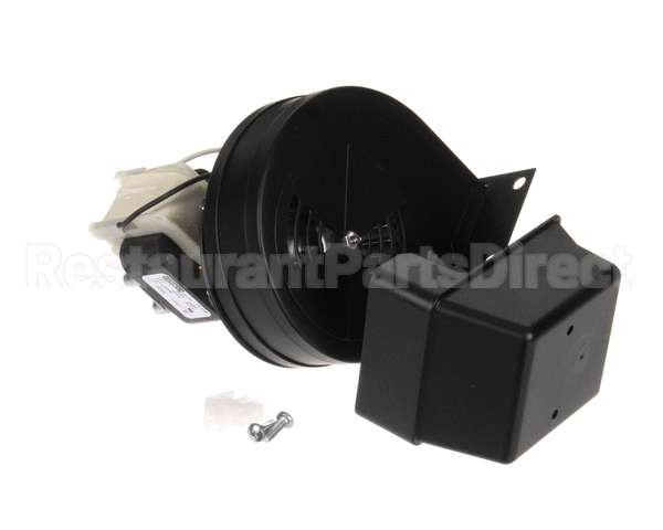 1062994SP Frymaster Blower Assembly,Fasco 115V 50/60Lh
