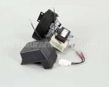 1062995SP Frymaster Blower Assembly,Fasco 230V 50/60Lh