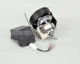 1062995SP Frymaster Blower Assembly,Fasco 230V 50/60Lh