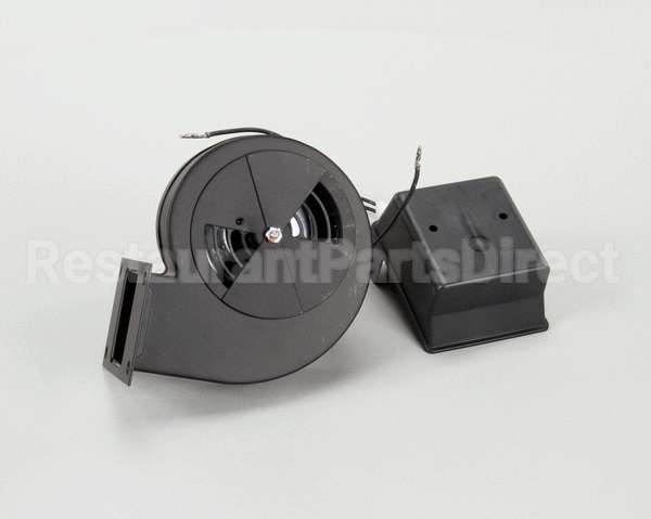 1062995SP Frymaster Blower Assembly,Fasco 230V 50/60Lh