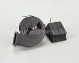 1062995SP Frymaster Blower Assembly,Fasco 230V 50/60Lh