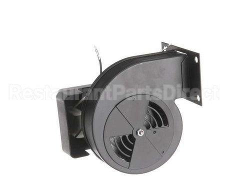 1062996SP Frymaster Blower Assembly,Fasco 100V 50/60Lh