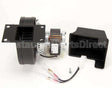 1062997SP Frymaster Blower Assembly,Fasco 115V 50/60Rh