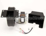 1062997SP Frymaster Blower Assembly,Fasco 115V 50/60Rh