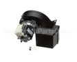 1062998SP Frymaster Blower Assembly,Fasco 230V 50/60Rh