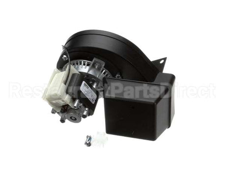 1062998SP Frymaster Blower Assembly,Fasco 230V 50/60Rh
