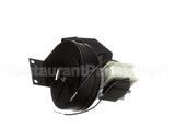 1062998SP Frymaster Blower Assembly,Fasco 230V 50/60Rh