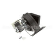 1062999SP Compatible Frymaster Blowerassy, Fasco 100V 50/60Rh