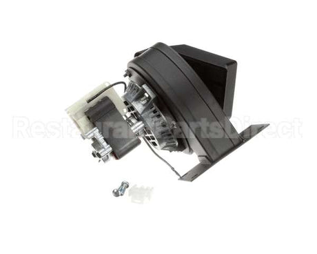 1062999SP Frymaster Blower Assembly,Fasco 100V 50/60Rh