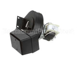 1062999SP Frymaster Blower Assembly,Fasco 100V 50/60Rh