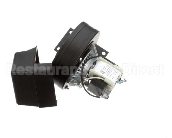 1062999SP Frymaster Blower Assembly,Fasco 100V 50/60Rh