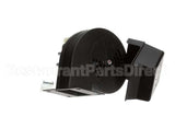 1062999SP Frymaster Blower Assembly,Fasco 100V 50/60Rh