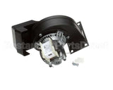 1062999SP Frymaster Blower Assembly,Fasco 100V 50/60Rh