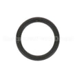 1063-45 Compatible TS Brass O-Ring 7/16" Id X 1/16" Width