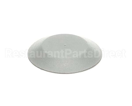 1063 Crown Tonka Plug Panel Gray 1/2