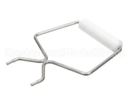 1063 Filter Corp Unifit Safety Handle, 7 (Short