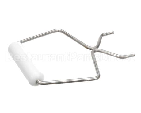 1063 Filter Corp Unifit Safety Handle, 7 (Short