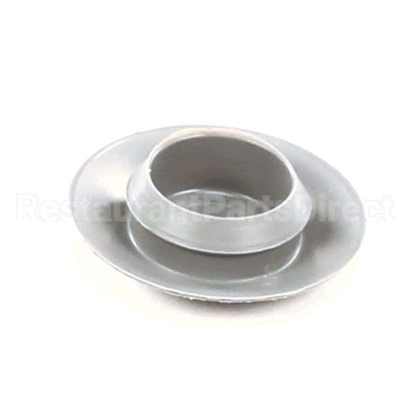 1063 Compatible Thermalrite Plug Panel Gray 1/2