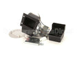 1063000SP Frymaster Blower Assembly,Fasco 230V Ce Lh