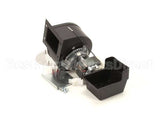1063000SP Frymaster Blower Assembly,Fasco 230V Ce Lh
