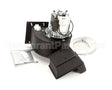 1063001SP Frymaster Blower Assembly,Fasco 230V Ce Rh