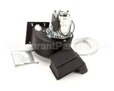 1063001SP Frymaster Blower Assembly,Fasco 230V Ce Rh