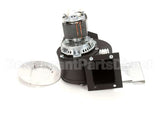 1063001SP Frymaster Blower Assembly,Fasco 230V Ce Rh