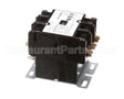 106306 Groen Contactor 3 Pole 65A Resistive