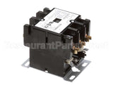 106306 Groen Contactor 3 Pole 65A Resistive