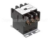 106306 Groen Contactor 3 Pole 65A Resistive