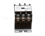106306 Groen Contactor 3 Pole 65A Resistive