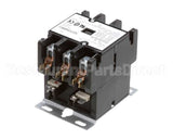 106306 Groen Contactor 3 Pole 65A Resistive