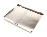 1063150SP Frymaster Door Assembly, Sr42/52