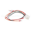 1063312SP Compatible Frymaster Hrnssasy, Fpph350 Xfrm/ Fltr #2
