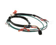 1063314SP Frymaster Harness Assembly,Fpph350 Transformer/Flt