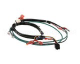 1063314SP Frymaster Harness Assembly,Fpph350 Transformer/Flt