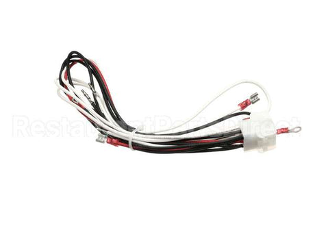 1063316SP Frymaster Harness Assembly,Fpph350 Transformer/Flt