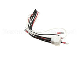 1063316SP Frymaster Harness Assembly,Fpph350 Transformer/Flt
