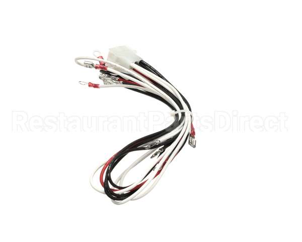 1063316SP Frymaster Harness Assembly,Fpph350 Transformer/Flt