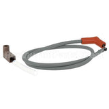 1063338SP Compatible Frymaster Ignition Cable Assembly