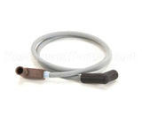 1063338SP Frymaster Cable Assembly,Ignition 36In Fbr18