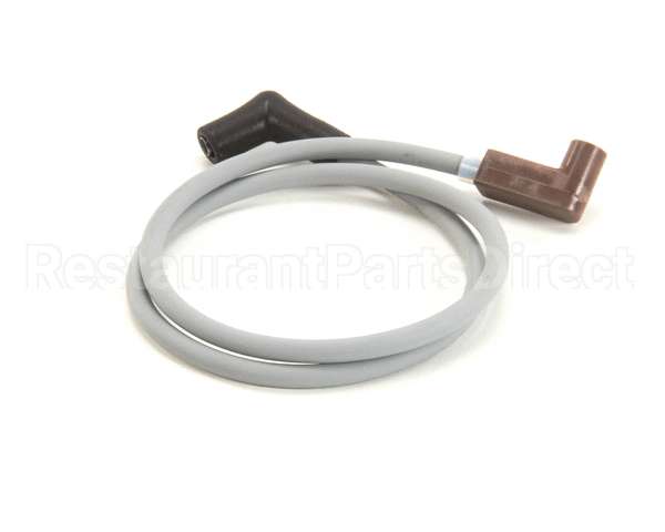 1063338SP Frymaster Cable Assembly,Ignition 36In Fbr18
