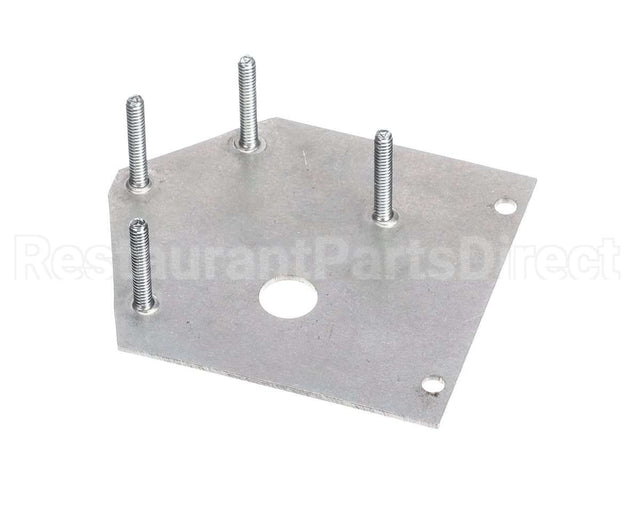 1063349 Frymaster Bracket Assembly, Fpp Microswitch