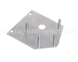 1063349 Frymaster Bracket Assembly, Fpp Microswitch